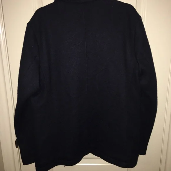 Frank + Oak - Picture 3 of 9